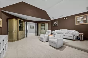 8400 Lillys Ct, Greensboro, NC 27455 - Photo 29