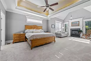8400 Lillys Ct, Greensboro, NC 27455 - Photo 23