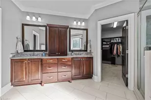 8400 Lillys Ct, Greensboro, NC 27455 - Photo 27