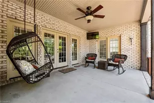 8400 Lillys Ct, Greensboro, NC 27455 - Photo 41