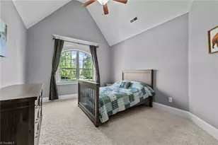 8400 Lillys Ct, Greensboro, NC 27455 - Photo 31