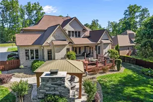 8400 Lillys Ct, Greensboro, NC 27455 - Photo 47