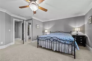 8400 Lillys Ct, Greensboro, NC 27455 - Photo 39