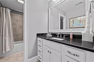 8400 Lillys Ct, Greensboro, NC 27455 - Photo 35