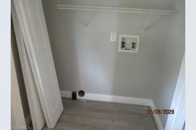 3011 View Crest Drive, Jonesville, NC 28642 - Photo 11