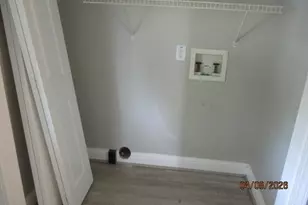 3011 View Crest Dr, Jonesville, NC 28642 - Photo 11