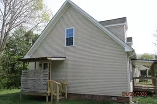 3011 View Crest Dr, Jonesville, NC 28642 - Photo 3