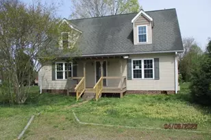 3011 View Crest Dr, Jonesville, NC 28642 - Photo 1