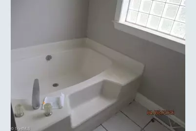 3011 View Crest Drive, Jonesville, NC 28642 - Photo 15