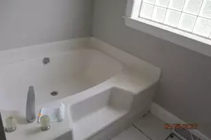 3011 View Crest Dr, Jonesville, NC 28642 - Photo 15