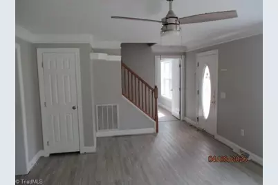 3011 View Crest Drive, Jonesville, NC 28642 - Photo 7