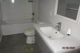 3011 View Crest Dr, Jonesville, NC 28642 - Photo 17