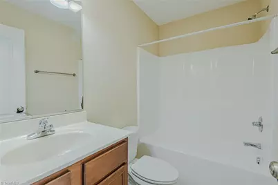 220 Thad Drive, Haw River, NC 27258 - Photo 19