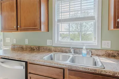 220 Thad Drive, Haw River, NC 27258 - Photo 11