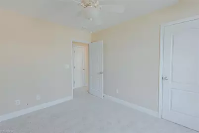 220 Thad Drive, Haw River, NC 27258 - Photo 17