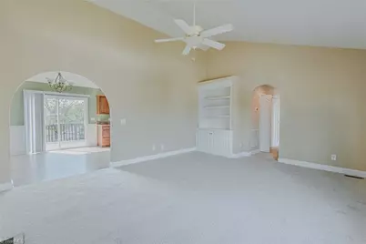 220 Thad Drive, Haw River, NC 27258 - Photo 5