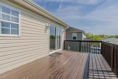 220 Thad Drive, Haw River, NC 27258 - Photo 33