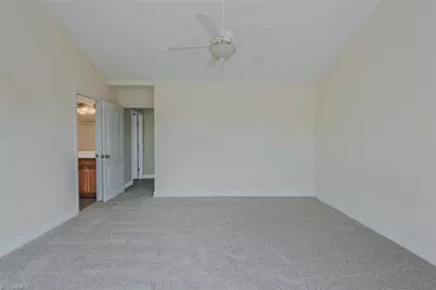 220 Thad Drive, Haw River, NC 27258 - Photo 23