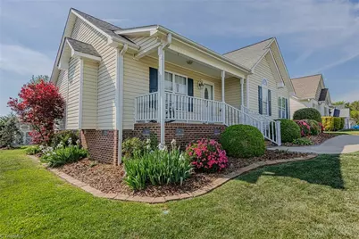 220 Thad Drive, Haw River, NC 27258 - Photo 37