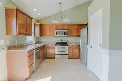 220 Thad Drive, Haw River, NC 27258 - Photo 7