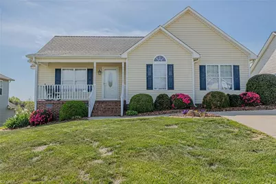 220 Thad Drive, Haw River, NC 27258 - Photo 39