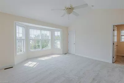 220 Thad Drive, Haw River, NC 27258 - Photo 21