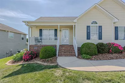 220 Thad Drive, Haw River, NC 27258 - Photo 35