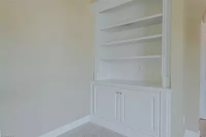 220 Thad Drive, Haw River, NC 27258 - Photo 15