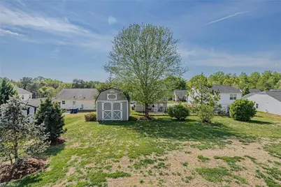 220 Thad Drive, Haw River, NC 27258 - Photo 29