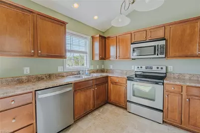 220 Thad Drive, Haw River, NC 27258 - Photo 9