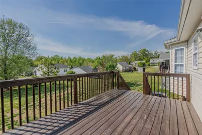 220 Thad Drive, Haw River, NC 27258 - Photo 27