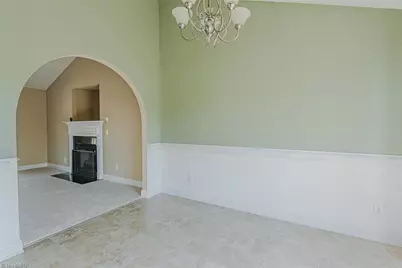 220 Thad Drive, Haw River, NC 27258 - Photo 13