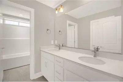 3106 Pasture View Drive, Summerfield, NC 27358 - Photo 27