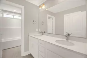 3106 Pasture View Dr, Summerfield, NC 27358 - Photo 27