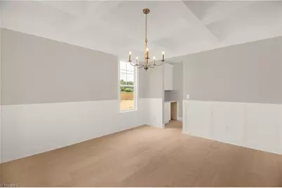 3106 Pasture View Drive, Summerfield, NC 27358 - Photo 13