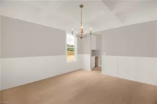 3106 Pasture View Dr, Summerfield, NC 27358 - Photo 13