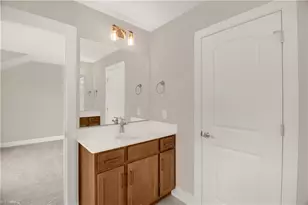 3106 Pasture View Dr, Summerfield, NC 27358 - Photo 25