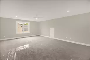 3106 Pasture View Dr, Summerfield, NC 27358 - Photo 29