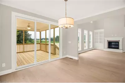 3106 Pasture View Drive, Summerfield, NC 27358 - Photo 15