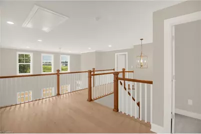 3106 Pasture View Drive, Summerfield, NC 27358 - Photo 23