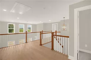 3106 Pasture View Dr, Summerfield, NC 27358 - Photo 23