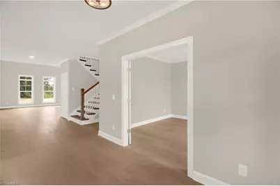 3106 Pasture View Drive, Summerfield, NC 27358 - Photo 11