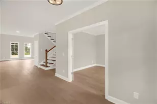 3106 Pasture View Dr, Summerfield, NC 27358 - Photo 11