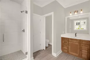 3106 Pasture View Dr, Summerfield, NC 27358 - Photo 21