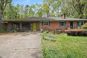 133 Circle Dr, Thomasville, NC 27360 - Photo 3