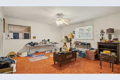 133 Circle Drive, Thomasville, NC 27360 - Photo 13