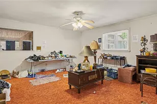 133 Circle Dr, Thomasville, NC 27360 - Photo 13