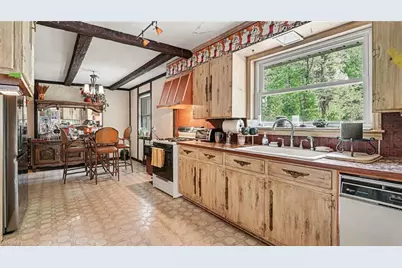 133 Circle Drive, Thomasville, NC 27360 - Photo 7