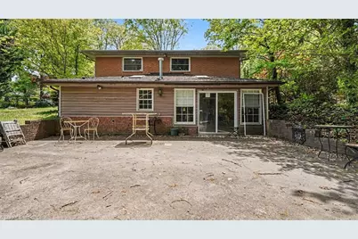 133 Circle Drive, Thomasville, NC 27360 - Photo 19