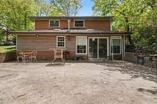 133 Circle Dr, Thomasville, NC 27360 - Photo 19